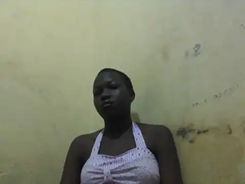 myloveafrice online show from 05.18.26