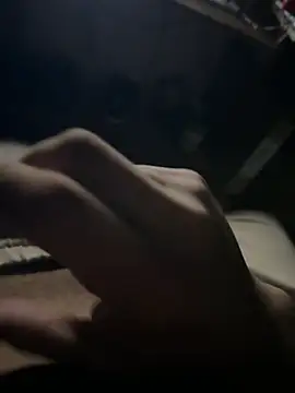 Elmastub81 online show from 05.20.26