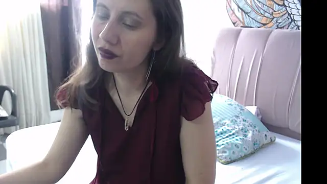 natasha sex1 online show from 12.29.24