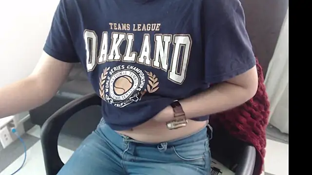 natasha sex1 online show from 01.14.25