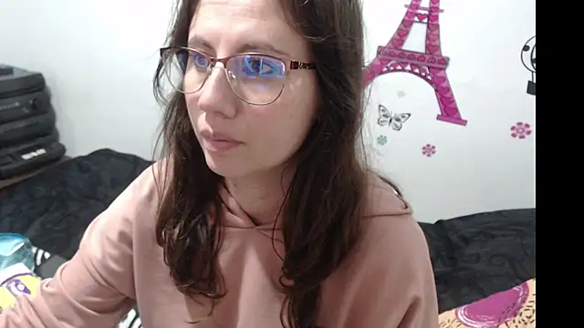 natasha sex1 online show from 02.25.25