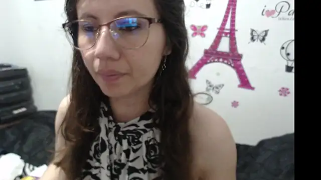 natasha sex1 online show from 03.01.25