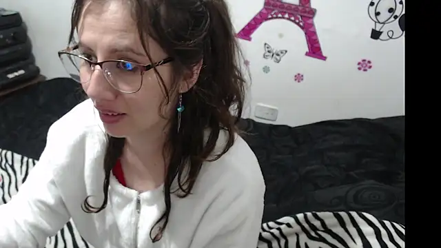 natasha sex1 online show from 03.22.25