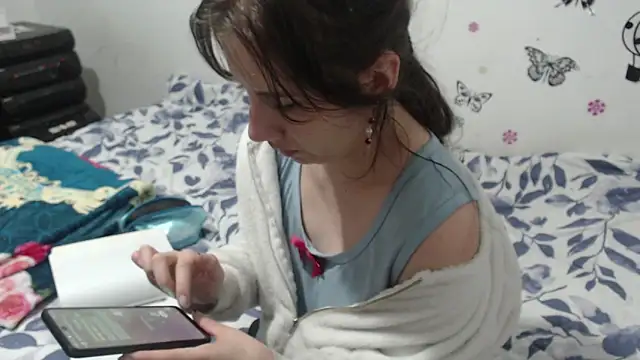 natasha sex1 online show from 09.28.25