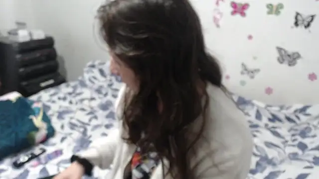 natasha sex1 online show from 10.10.25