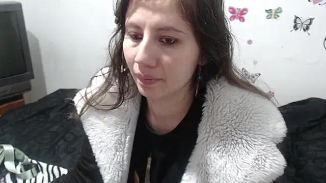 natasha sex1 online show from 02.26.26