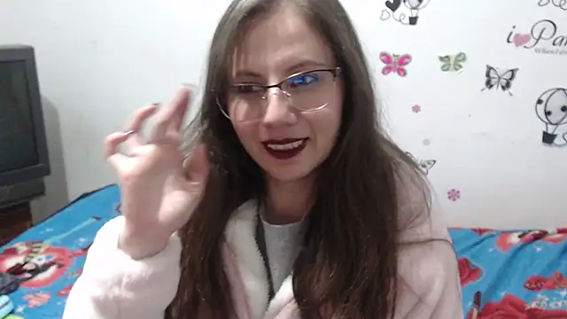 natasha sex1 online show from 03.07.26