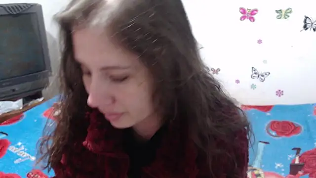 natasha sex1 online show from 03.26.26