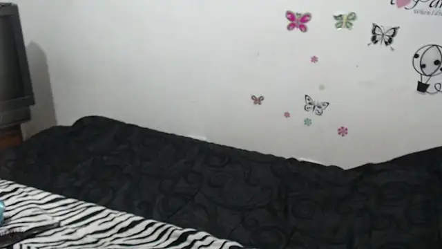 natasha sex1 online show from 03.31.26