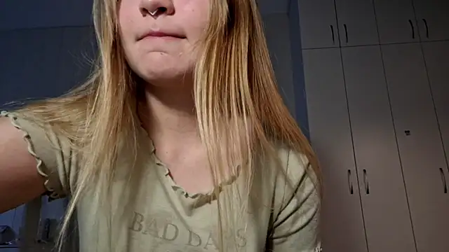dozygleam online show from 05.21.26