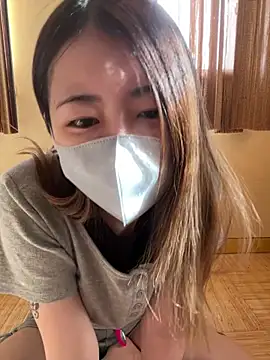 sara-n n online show from 05.19.26
