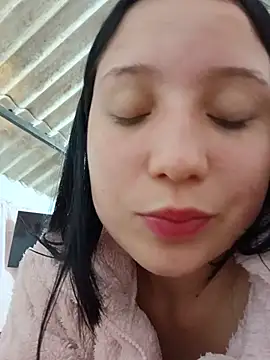mileidy0106 online show from 07.02.26