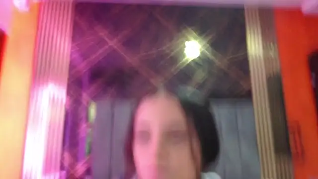 Snapshot of gissel_and_fabi chatting on 06.14.26 gissel and fabi online show from 06.14.26