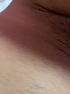 hott-boyyy online show from 05.18.26