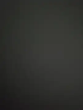 hott-boyyy online show from 05.18.26
