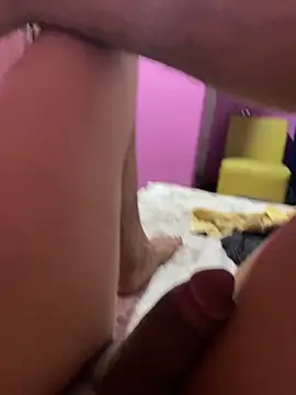 hott-boyyy online show from 05.19.26