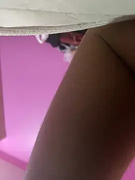hott-boyyy online show from 05.20.26