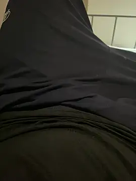hott-boyyy online show from 05.26.26