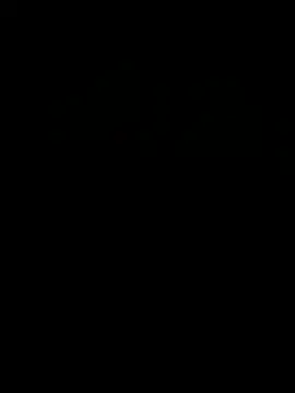 hott-boyyy online show from 05.27.26