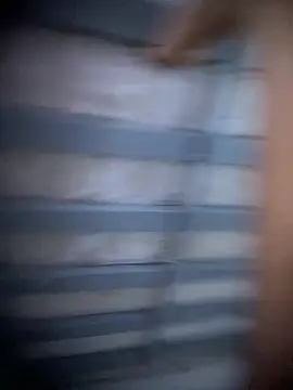 hott-boyyy online show from 06.13.26