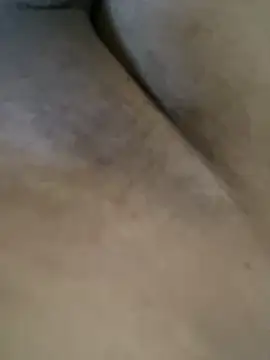 hott-boyyy online show from 06.20.26