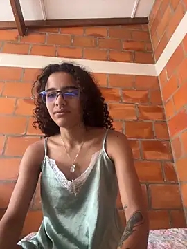 SeleneMous online show from 06.22.26