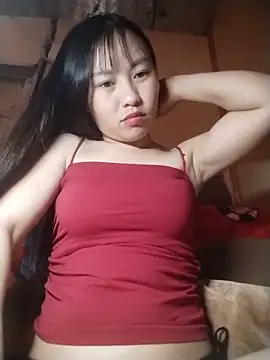 Cherry-squirtt online show from 05.25.26