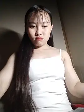 Snapshot of Cherry-squirtt chatting on 06.08.26 Cherry-squirtt online show from 06.08.26