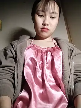 Snapshot of Cherry-squirtt chatting on 06.09.26 Cherry-squirtt online show from 06.09.26