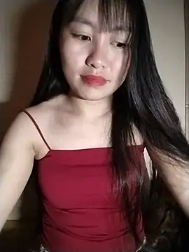 Snapshot of Cherry-squirtt chatting on 06.14.26 Cherry-squirtt online show from 06.14.26