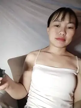Snapshot of Cherry-squirtt chatting on 07.09.26 Cherry-squirtt online show from 07.09.26