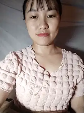 Snapshot of Cherry-squirtt chatting on 07.10.26 Cherry-squirtt online show from 07.10.26