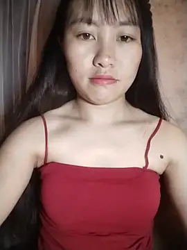 Snapshot of Cherry-squirtt chatting on 07.15.26 Cherry-squirtt online show from 07.15.26