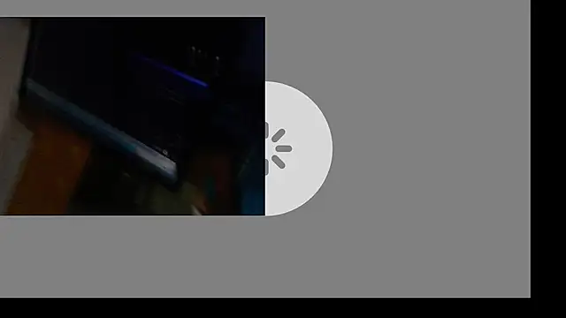 Monolatino online show from 06.26.26