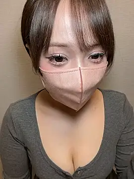 Snapshot of PAKOHIME chatting on 05.15.26 PAKOHIME online show from 05.15.26
