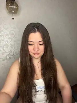Snapshot of sweets_bigass chatting on 05.15.26 sweets bigass online show from 05.15.26