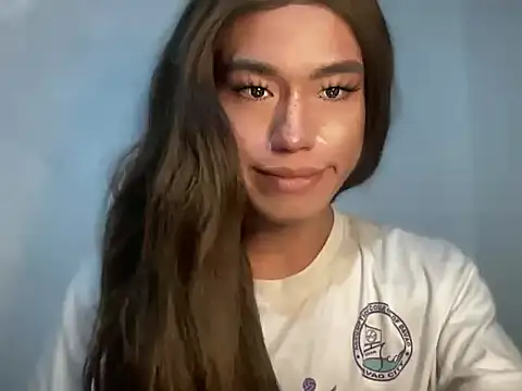 sweet mallory online show from 05.23.26