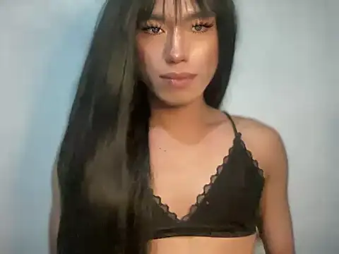 sweet mallory online show from 05.24.26