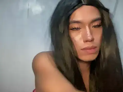 sweet mallory online show from 05.25.26