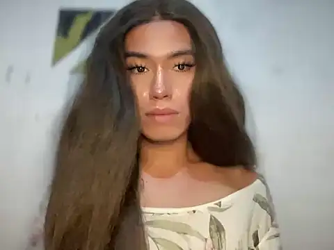 sweet mallory online show from 05.31.26