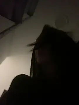 Megan pink18 online show from 05.20.26
