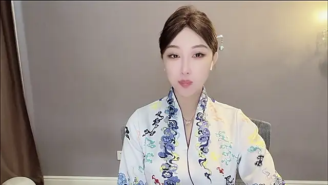 Snapshot of Aner333 chatting on 05.28.26 Aner333 online show from 05.28.26