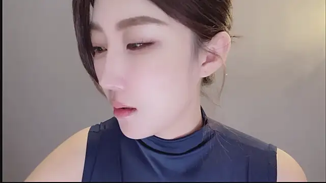 Snapshot of Aner333 chatting on 06.22.26 Aner333 online show from 06.22.26