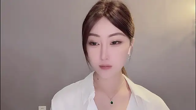 Snapshot of Aner333 chatting on 07.15.26 Aner333 online show from 07.15.26