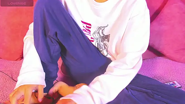 leonix love online show from 07.10.26