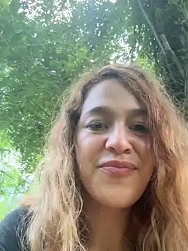 flirtyfairyfarrah online show from 06.09.26