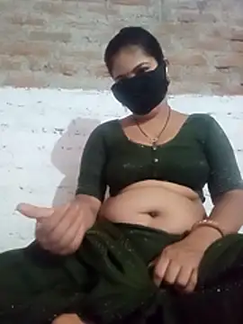 Hindicouple1 online show from 05.21.26
