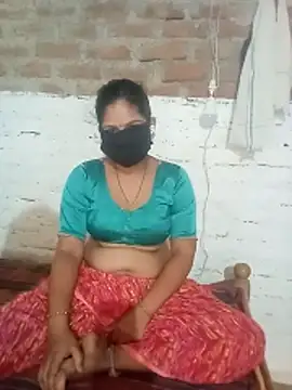 Hindicouple1 online show from 05.22.26