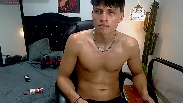 drago ivan online show from 05.22.26