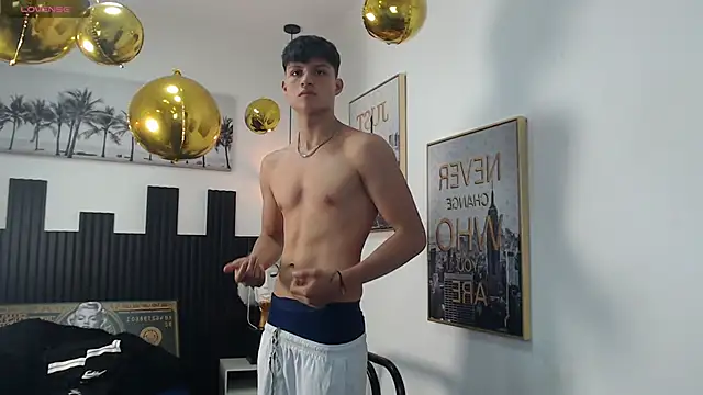 drago ivan online show from 05.23.26